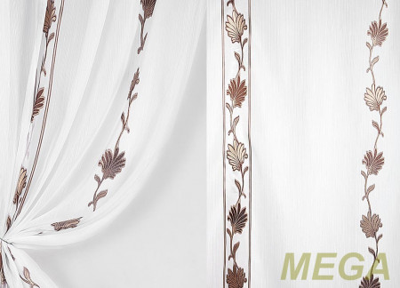 Фэнтези Органза в Калуге