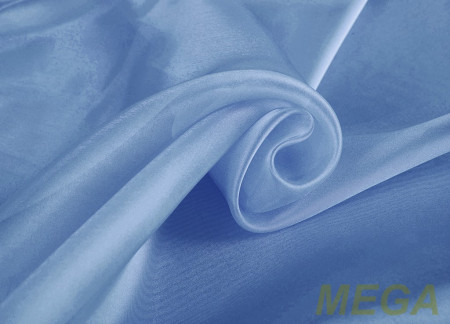 Однотон Органза в Калуге