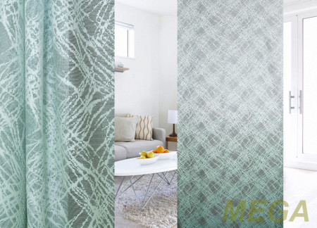 Печать Тюль в Калуге