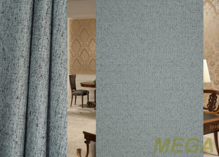 Ткани портьерные Однотон Жаккард LL CEPS 00101-C4317/280 P