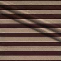 Ткань Оксфорд 600 D Во. PU в Калуге