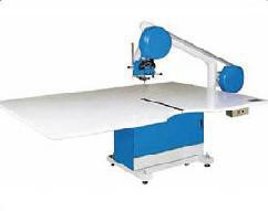 Ленточные раскройные ножи Maxdo в Калуге