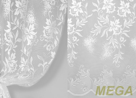 Тюль 18 в Калуге