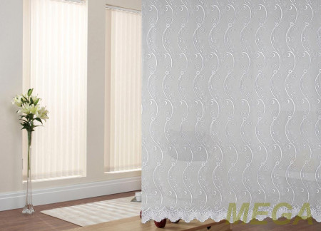 Вышивка в Калуге