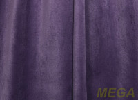 Ткани портьерные Однотон Бархат MS 87200-142/150 PB
