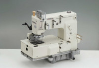 Промышленная шв.машина KANSAI SPECIAL DFB-1412PS 