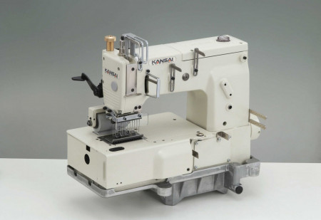 12- игольные швейные машины в Калуге