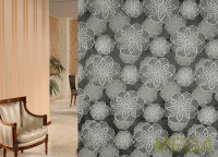 Ткани портьерные Многоцвет Жаккард HM HM23113-06/280 PJak