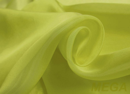 Однотон Микровуаль в Калуге