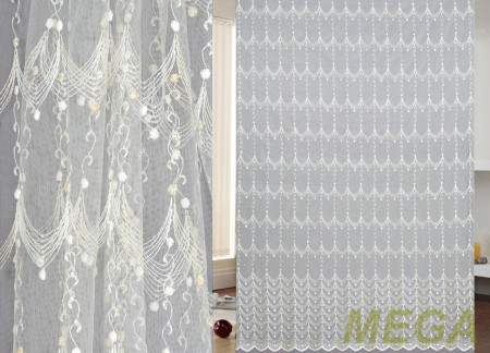 Вышивка Сетка в Калуге