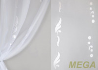 MYX BRT6758-white/280 POF ut