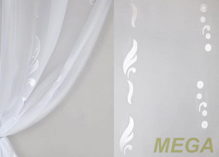 Фэнтези Полуорганза в Калуге