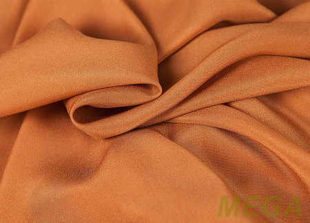 Шелк полуорганза в Калуге