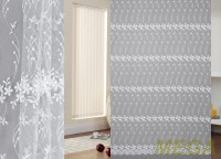 AR 8AP003-Beyaz/280 SB