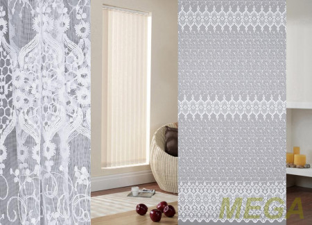 Вышивка Сетка в Калуге