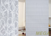 Вышивка Сетка в Калуге