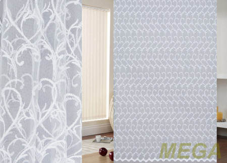 Вышивка Сетка в Калуге