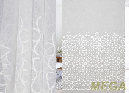 Вышивка Кристалон в Калуге