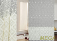 Вышивка Сетка в Калуге