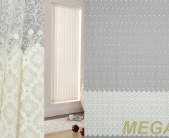 DD 2572 sanal-krem/290 SB