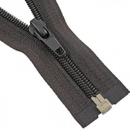 Молния спираль Т5 - разъемная 300см в Калуге