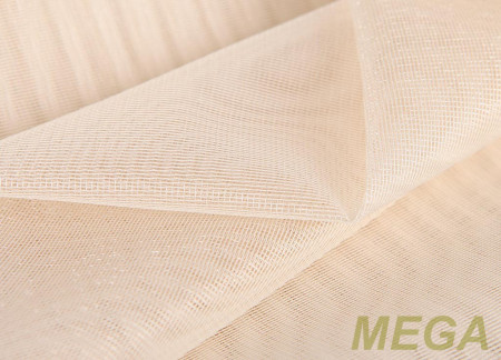 Однотон Сетка в Калуге