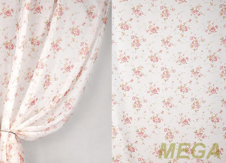 Печать Вуаль в Калуге