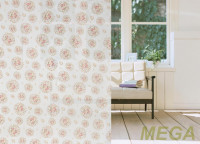 HNY 1BYHD8383-02/280 VPech ut