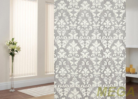 Деворе Органза в Калуге