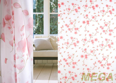 Печать Вуаль в Калуге