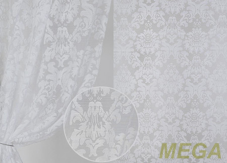 Деворе Органза в Калуге