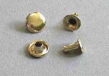 Хольнитены сталь в Калуге