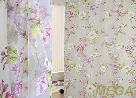 Деворе Органза в Калуге