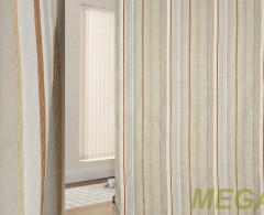 HYH HY12308-3/280 LF