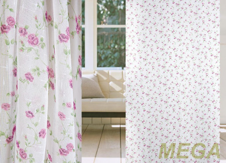 Печать Лен в Калуге