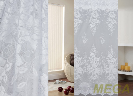 Тюль 16 в Калуге