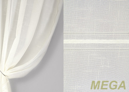 Однотон Лен в Калуге