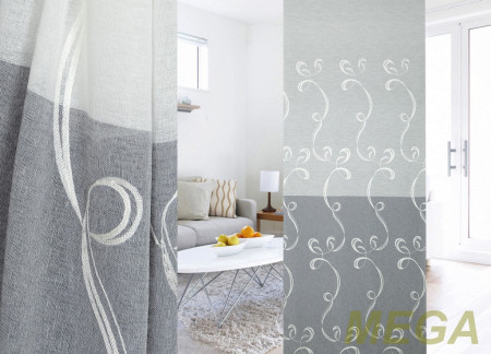 Вышивка Лен в Калуге