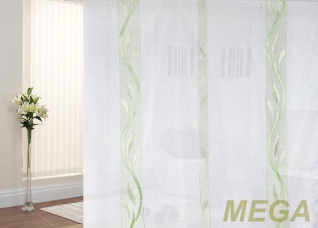 Фэнтези Вуаль в Калуге