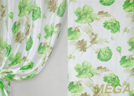 Печать Микровуаль в Калуге