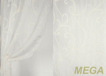 Фэнтези Органза в Калуге