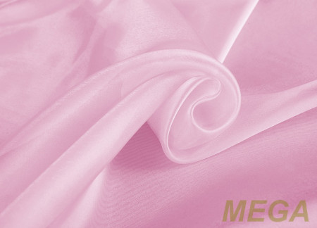 Однотон Органза в Калуге