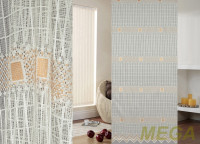 Жаккард тюль в Калуге