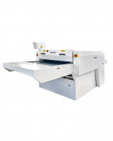 Проходной пресс  RED SHARK RS-F900L-S