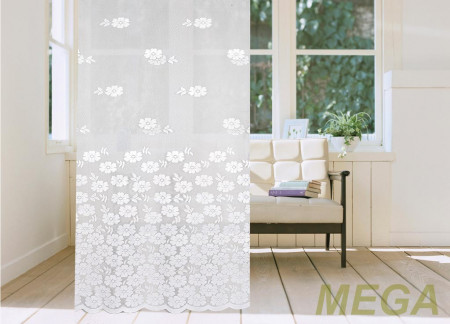 Тюль 18 в Калуге