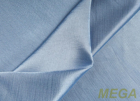 Ткани портьерные Однотон JL L-3119P-009/280 P