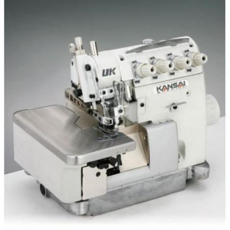 2-х- игольные швейные машины в Калуге