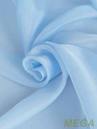 Однотон Вуаль в Калуге