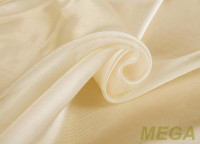 Однотон Микровуаль в Калуге