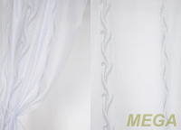 MYX BRT6719-03/280 POF ut